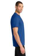 District® T-Shirt - Men's Very Important Tee® DT6000