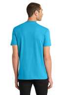District® T-Shirt - Men's Very Important Tee® DT6000