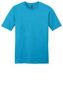 District® T-Shirt - Men's Very Important Tee® DT6000