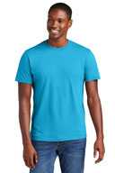 District® T-Shirt - Men's Very Important Tee® DT6000