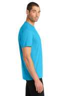 District® T-Shirt - Men's Very Important Tee® DT6000