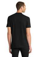 District® T-Shirt - Men's Very Important Tee® DT6000
