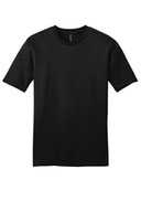 District® T-Shirt - Men's Very Important Tee® DT6000