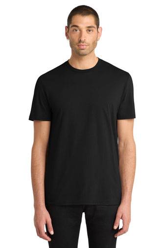 District® T-Shirt - Men's Very Important Tee® DT6000