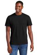 District® T-Shirt - Men's Very Important Tee® DT6000