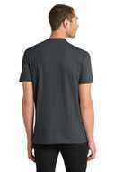 District® T-Shirt - Men's Very Important Tee® DT6000