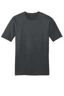 District® T-Shirt - Men's Very Important Tee® DT6000