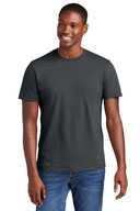 District® T-Shirt - Men's Very Important Tee® DT6000