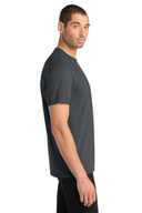 District® T-Shirt - Men's Very Important Tee® DT6000
