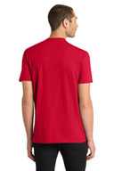 District® T-Shirt - Men's Very Important Tee® DT6000