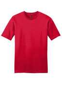 District® T-Shirt - Men's Very Important Tee® DT6000