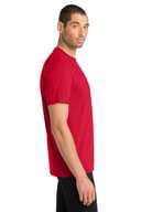 District® T-Shirt - Men's Very Important Tee® DT6000