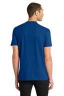 District® T-Shirt - Men's Very Important Tee® DT6000