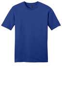 District® T-Shirt - Men's Very Important Tee® DT6000