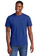 District® T-Shirt - Men's Very Important Tee® DT6000