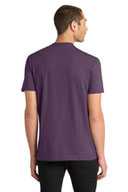 District® T-Shirt - Men's Very Important Tee® DT6000
