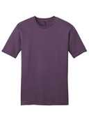 District® T-Shirt - Men's Very Important Tee® DT6000