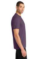 District® T-Shirt - Men's Very Important Tee® DT6000