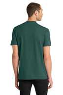 District® T-Shirt - Men's Very Important Tee® DT6000