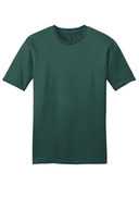 District® T-Shirt - Men's Very Important Tee® DT6000