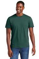 District® T-Shirt - Men's Very Important Tee® DT6000