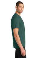 District® T-Shirt - Men's Very Important Tee® DT6000