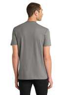 District® T-Shirt - Men's Very Important Tee® DT6000