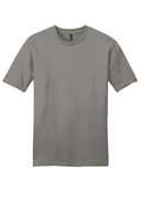 District® T-Shirt - Men's Very Important Tee® DT6000