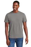 District® T-Shirt - Men's Very Important Tee® DT6000