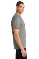 District® T-Shirt - Men's Very Important Tee® DT6000