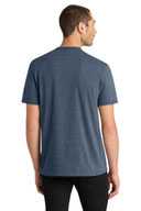 District® T-Shirt - Men's Very Important Tee® DT6000