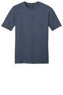 District® T-Shirt - Men's Very Important Tee® DT6000