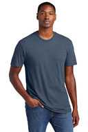 District® T-Shirt - Men's Very Important Tee® DT6000