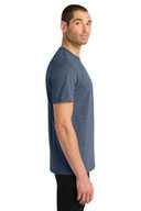 District® T-Shirt - Men's Very Important Tee® DT6000