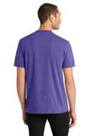 District® T-Shirt - Men's Very Important Tee® DT6000