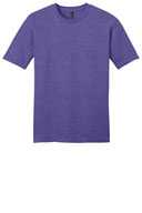 District® T-Shirt - Men's Very Important Tee® DT6000