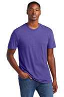 District® T-Shirt - Men's Very Important Tee® DT6000