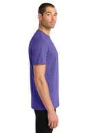 District® T-Shirt - Men's Very Important Tee® DT6000