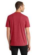 District® T-Shirt - Men's Very Important Tee® DT6000