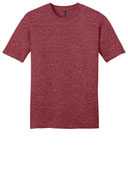 District® T-Shirt - Men's Very Important Tee® DT6000