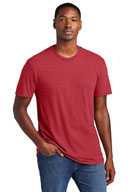 District® T-Shirt - Men's Very Important Tee® DT6000