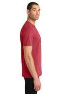 District® T-Shirt - Men's Very Important Tee® DT6000