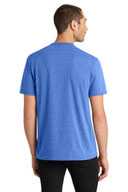 District® T-Shirt - Men's Very Important Tee® DT6000