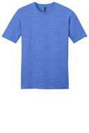 District® T-Shirt - Men's Very Important Tee® DT6000