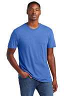District® T-Shirt - Men's Very Important Tee® DT6000