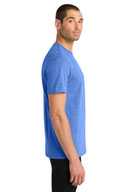District® T-Shirt - Men's Very Important Tee® DT6000