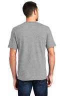District® T-Shirt - Men's Very Important Tee® DT6000