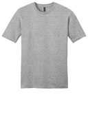 District® T-Shirt - Men's Very Important Tee® DT6000