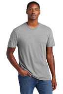 District® T-Shirt - Men's Very Important Tee® DT6000