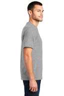 District® T-Shirt - Men's Very Important Tee® DT6000